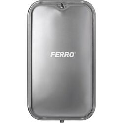 Rezervor de expansiune Ferro VRP205-8 CO8PR