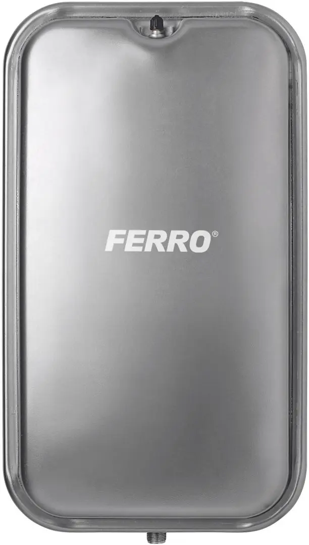 Rezervor de expansiune Ferro VRP205-8 CO8PR