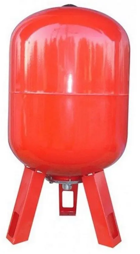 Многофункциональный бак Hidrotank TD 500