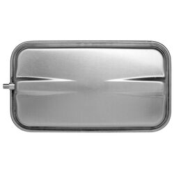 Расширительный бак Imera VRP204-10 Thumb