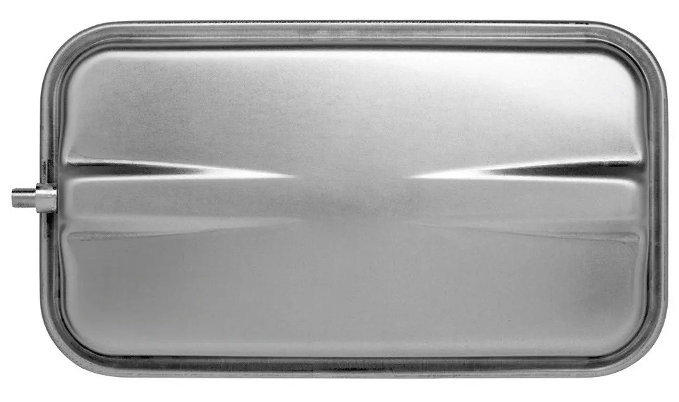 Расширительный бак Imera VRP204-10