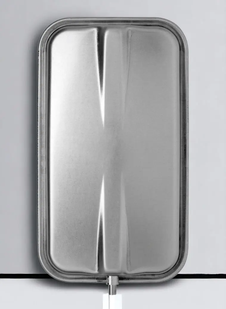 Расширительный бак Imera VRP204-10