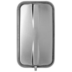 Расширительный бак Imera VRP204-10