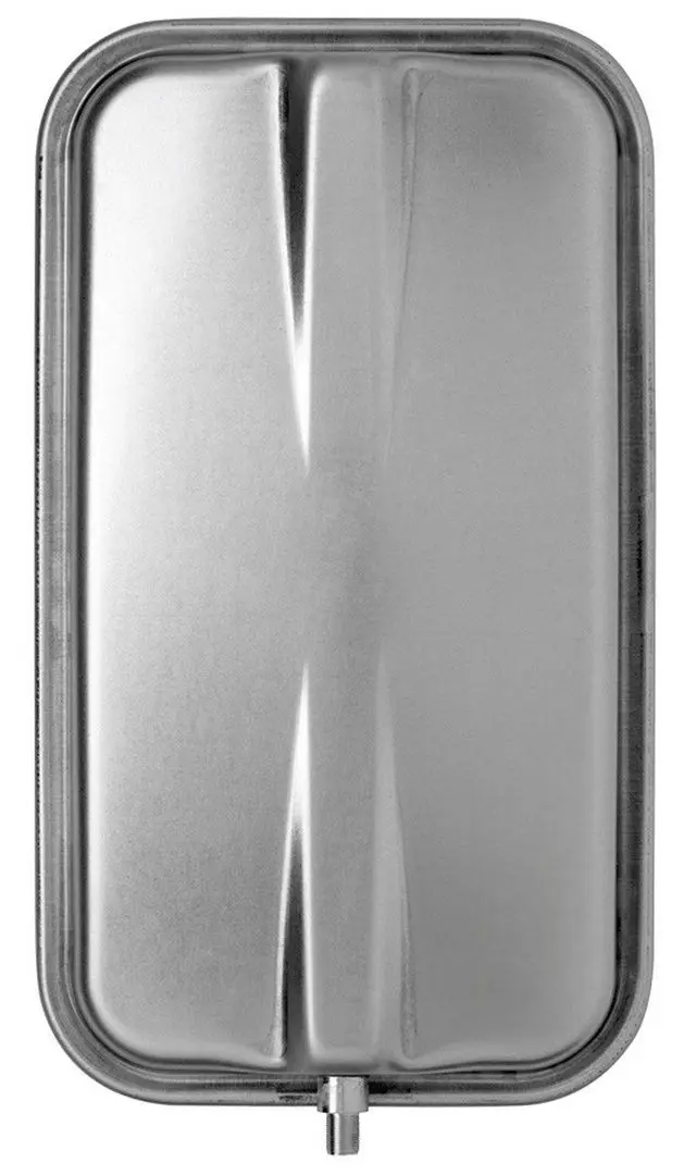 Расширительный бак Imera VRP204-10