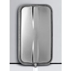 Расширительный бак Imera VRP204 Thumb