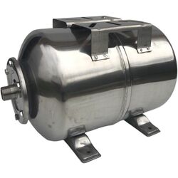 Vas de expansiune MPN 18590 100L (Inox)