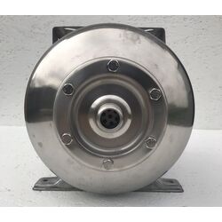 Vas de expansiune MPN 18590 100L (Inox) Thumb