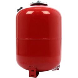 Vas de expansiune Sontec 262392 12L