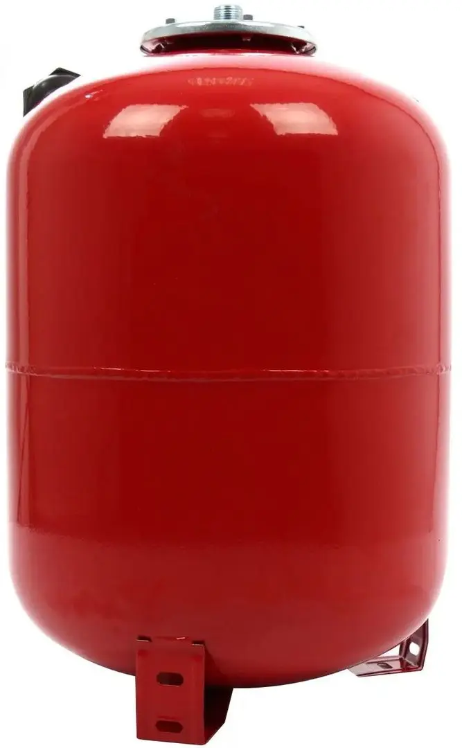 Расширительный бак Sontec 262392 12L