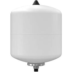 Vas de expansiune Sontec 262408 12L