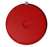 Vas de expansiune Varem C10142310 14L (Red)