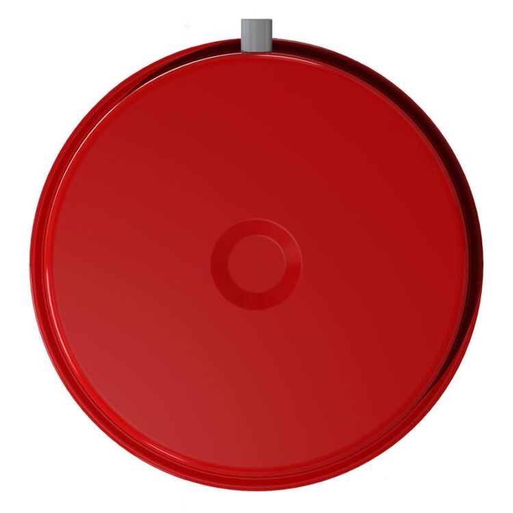 Vas de expansiune Varem C10142310 14L (Red)