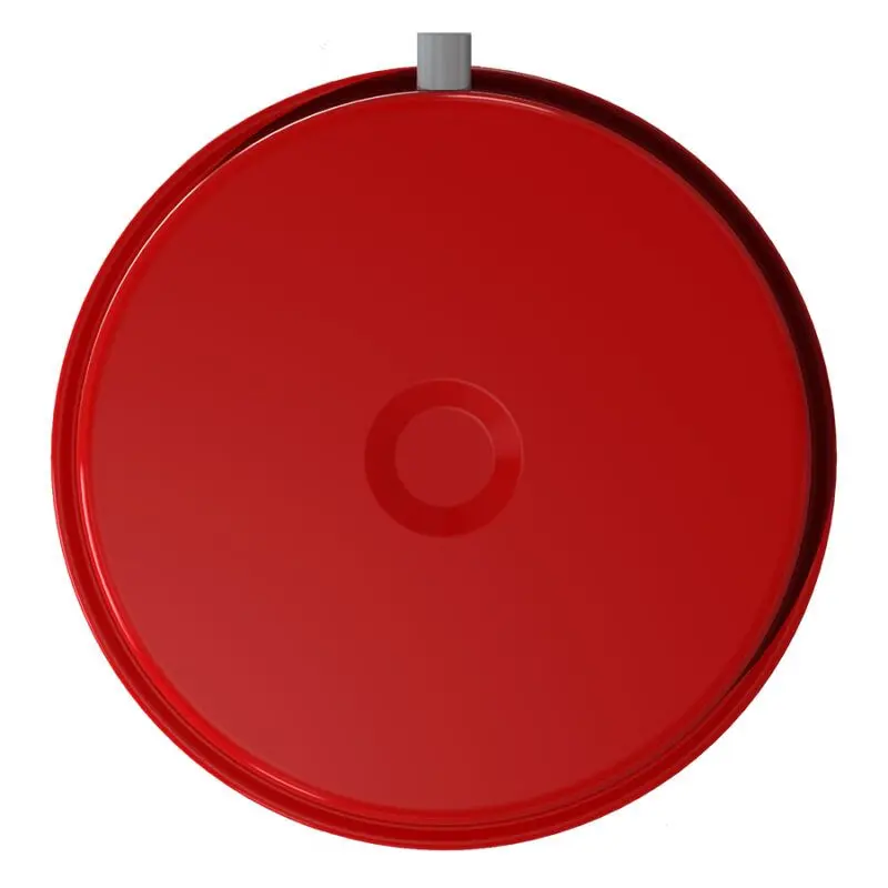 Расширительный бак Varem C10142310 14L (Red)