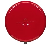 Vas de expansiune Varem C2010231 10L (Red)