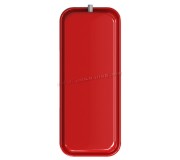 Vas de expansiune Varem C60089310 8L (Red)