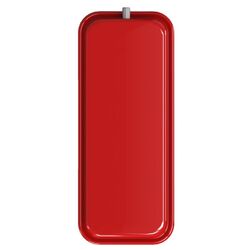 Расширительный бак Varem C60089310 8L (Red)