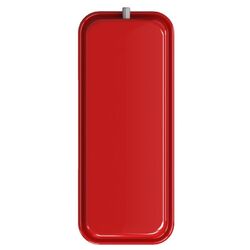 Vas de expansiune Varem C601423100000000 14L (Red) Thumb