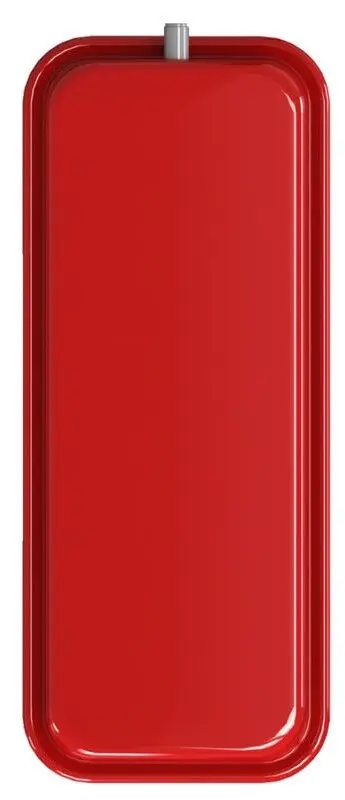 Vas de expansiune Varem C601423100000000 14L (Red)