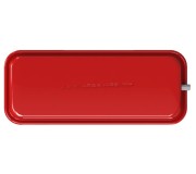 Vas de expansiune Varem C601423100000000 14L (Red)