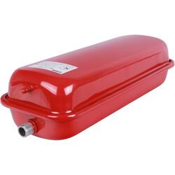 Vas de expansiune Varem C601423100000000 14L (Red) Thumb