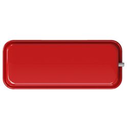 Vas de expansiune Varem C601423100000000 14L (Red)