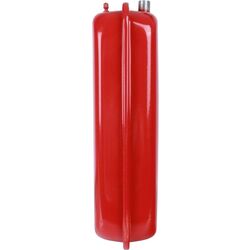 Vas de expansiune Varem C601423100000000 14L (Red) Thumb