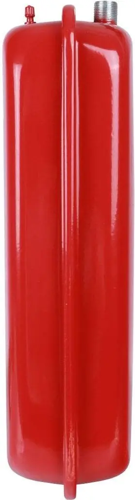 Vas de expansiune Varem C601423100000000 14L (Red)