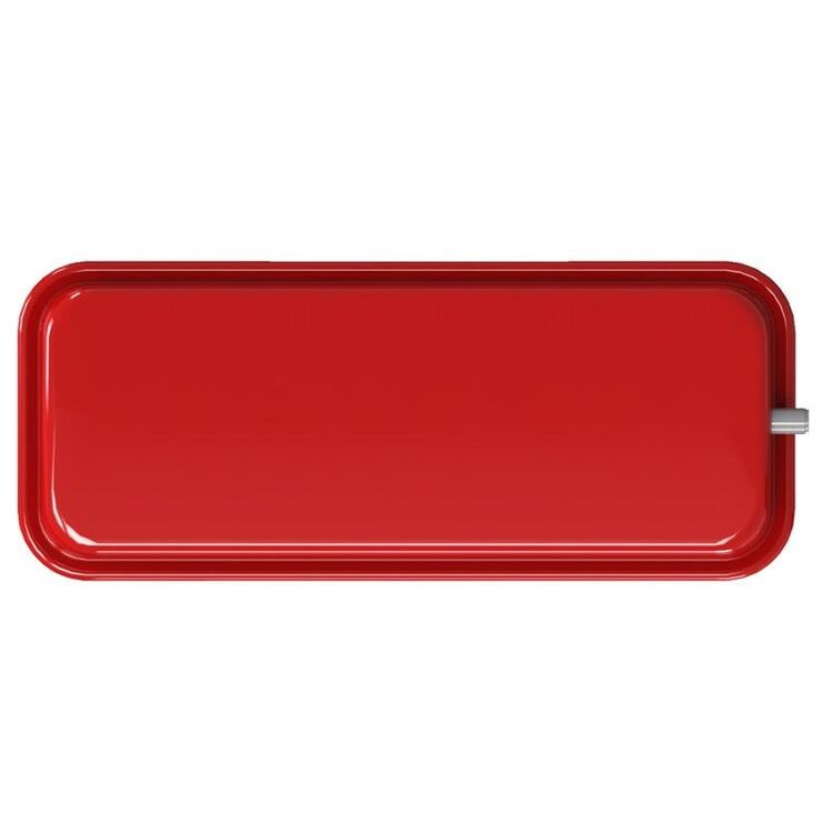 Vas de expansiune Varem C601423100000000 14L (Red)
