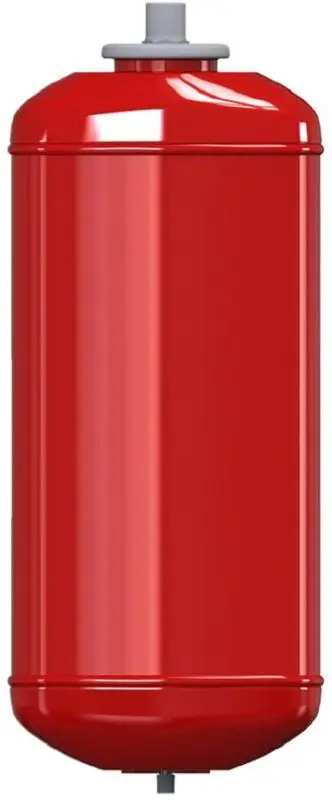 Vas de expansiune Varem C7007231CSG00000 7.5L (Red)