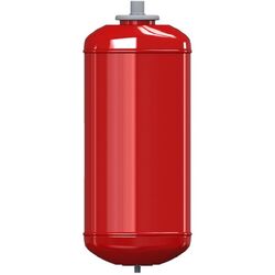 Vas de expansiune Varem C7010231CS000000 10L (Red)
