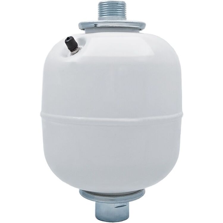 Vas de acumulare Varem FV003323CS000000 3L (White)