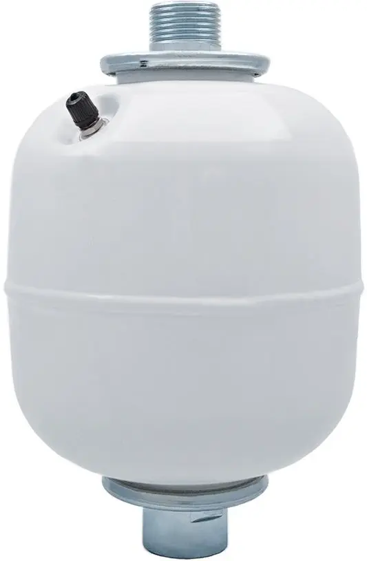 Vas de acumulare Varem FV003323CS000000 3L (White)