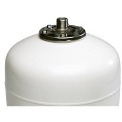 Vas de acumulare Varem FV008323CS000000 8L (White) Thumb