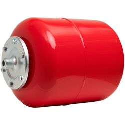 Расширительный бак Aquafill HS012231CS000000 12L (Red) Thumb