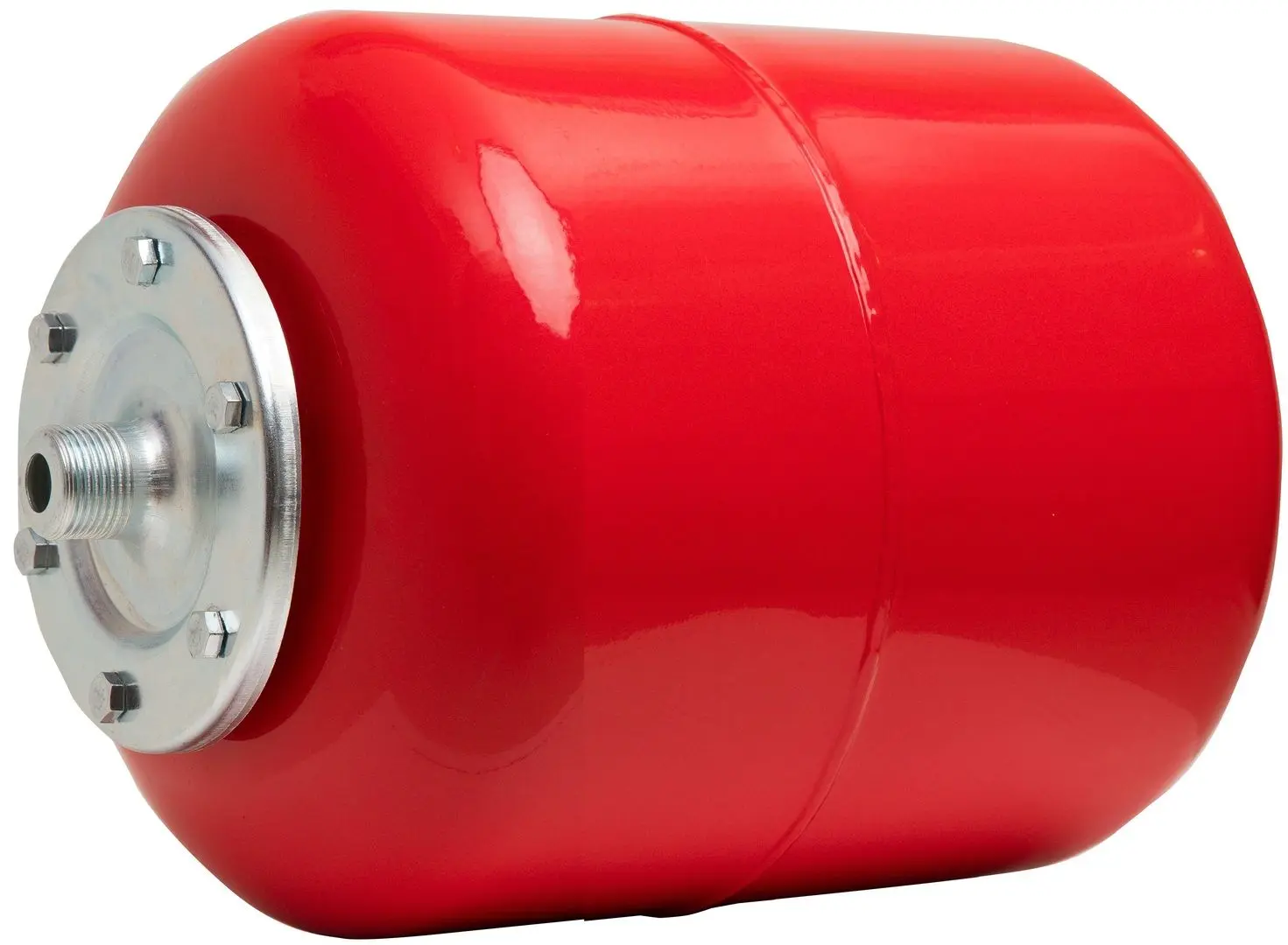 Расширительный бак Aquafill HS012231CS000000 12L (Red)