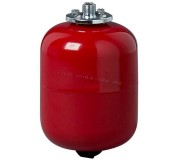 Vas de expansiune Aquafill HS012231CS000000 12L (Red)