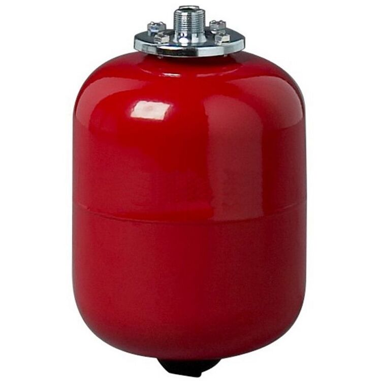 Vas de expansiune Aquafill HS012231CS000000 12L (Red)