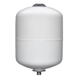 Расширительный бак Aquafill HW008223S40 8L (White)