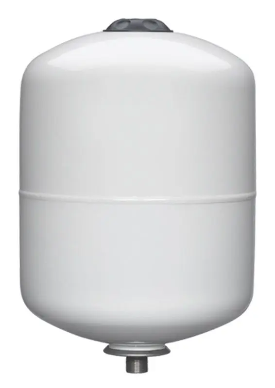 Расширительный бак Aquafill HW008223S40 8L (White)