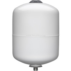 Vas de expansiune Varem HW018223S4000000 18L (White)