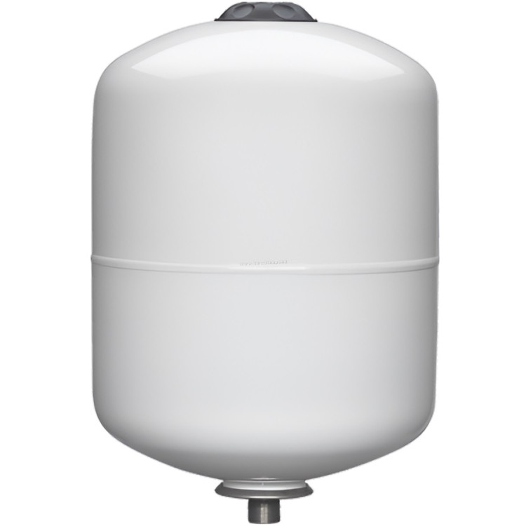 Vas de expansiune Varem HW018223S4000000 18L (White)