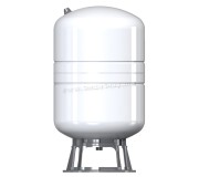 Vas de expansiune Varem UD1003FUS4000000 100L (White)