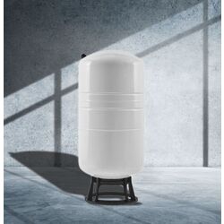 Vas de expansiune Varem UD1003FUS4000000 100L (White) Thumb