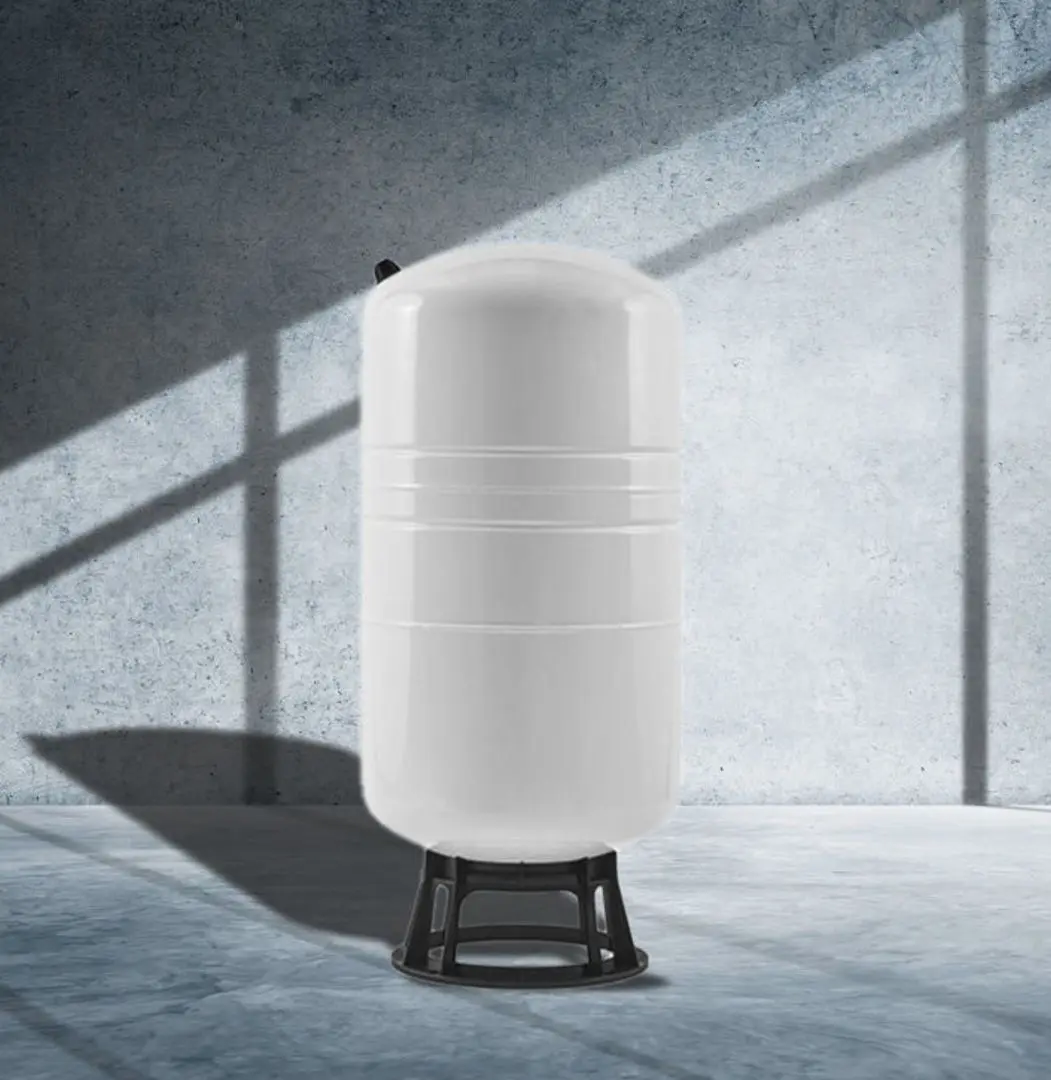 Vas de expansiune Varem UD1003FUS4000000 100L (White)