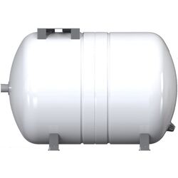 Расширительный бак Varem UD1013FUS4000000 100L (White) Thumb