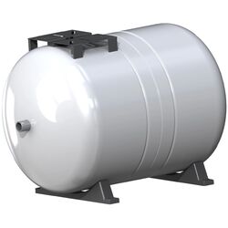 Расширительный бак Varem UD1013FUS4000000 100L (White)