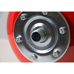 Расширительный бак Wixo H024 (Red) Thumb