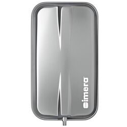 Расширительный бак Zilio VRP204-6 (Gray)