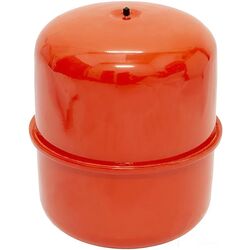 Бак расширительный Zilmet Cal-Pro 02400 25L