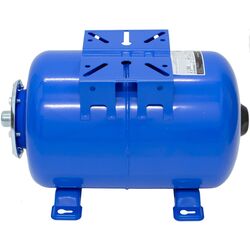 Гидроаккумулятор Zilmet Ultra-Pro 02405 24L Thumb